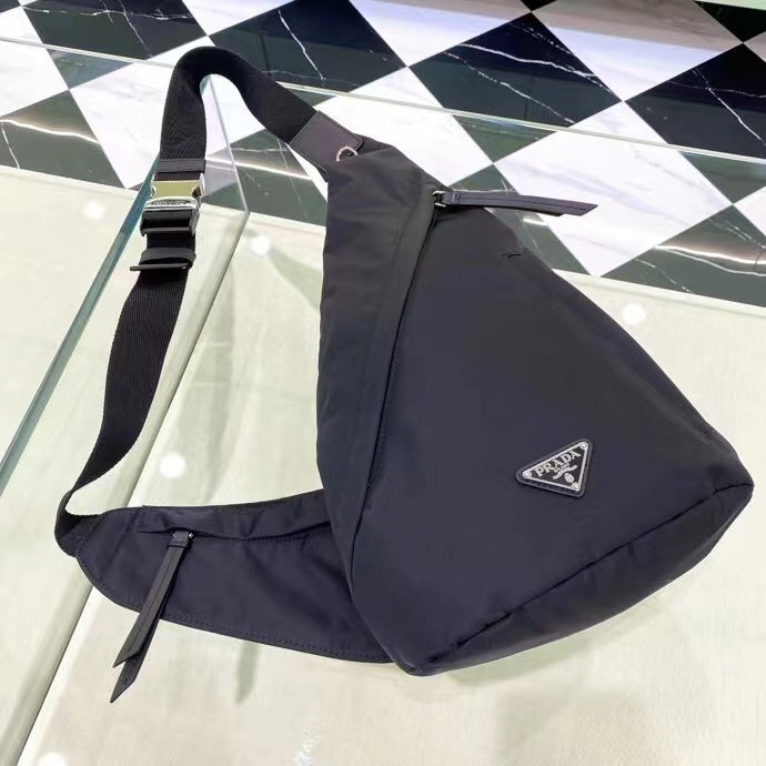 Glami-LAON - PD Bags - 055