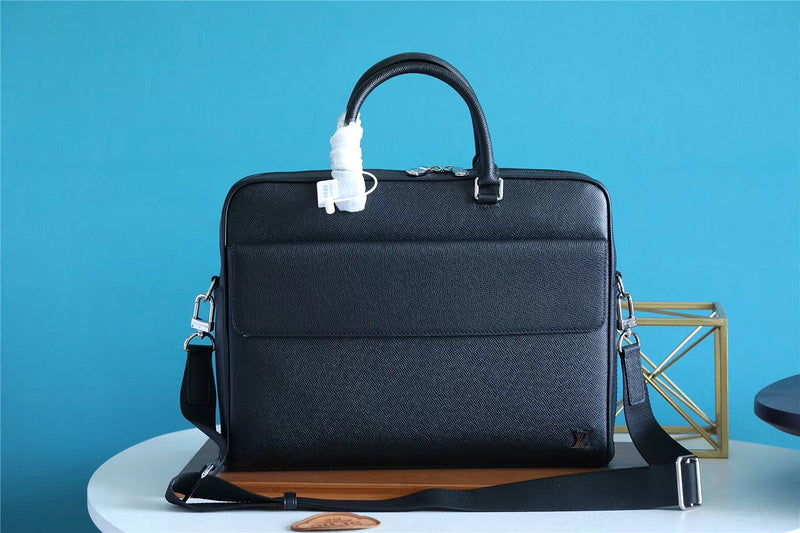 Glami Fashion Lu-Vi bags - 9830
