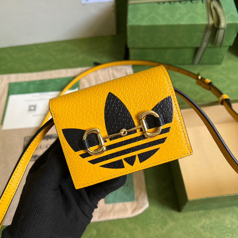 Glami-i GUKI Women Bags - 1071