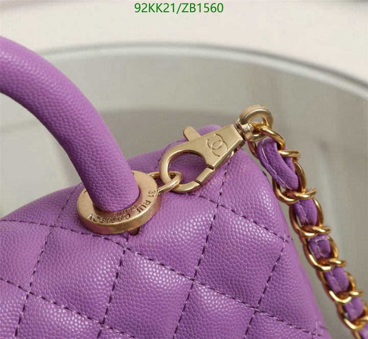 SAMC - CHL Bags Handbags - 119