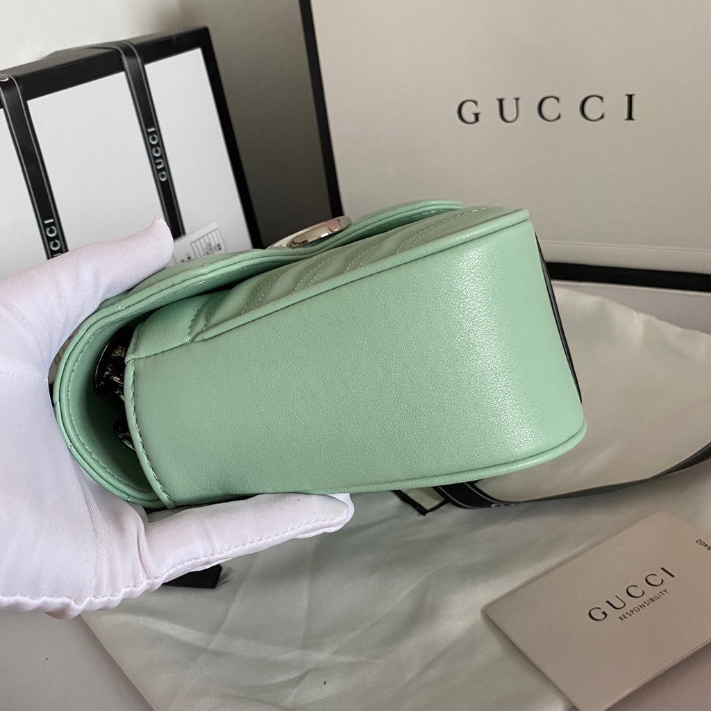 EN - New Arrival Bags GCI 529