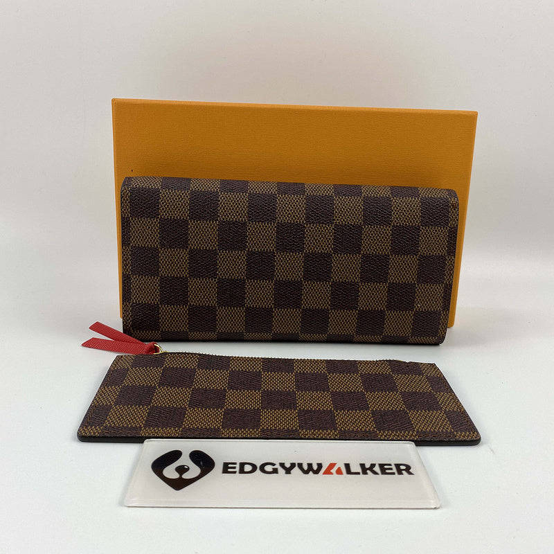 Glami - LOV Women Wallets and Card Hold - 318