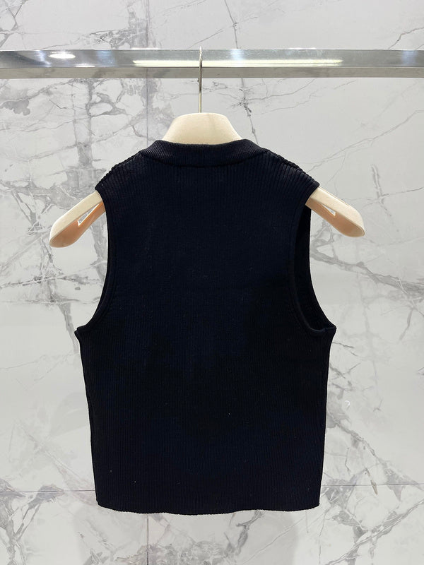 Glami - MMU Women Clothes - 514