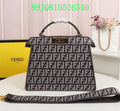 Glami - FDE Bags - 3193