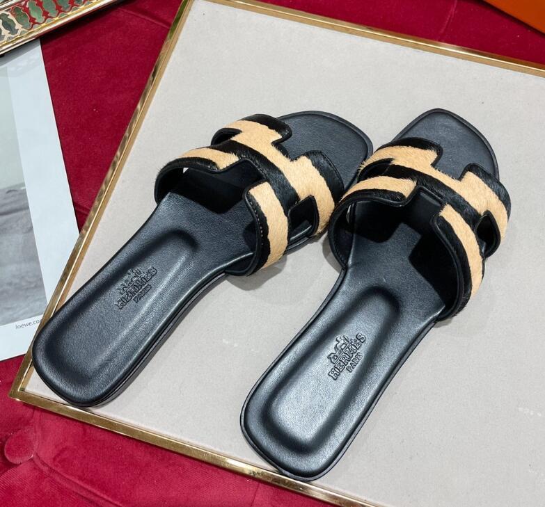 SAMC - HMS Women Shoes - 1113