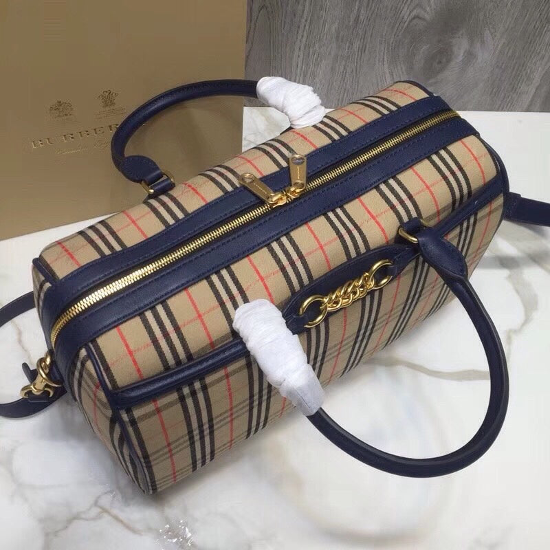 Glami Fashion -BBR Bags - 1565