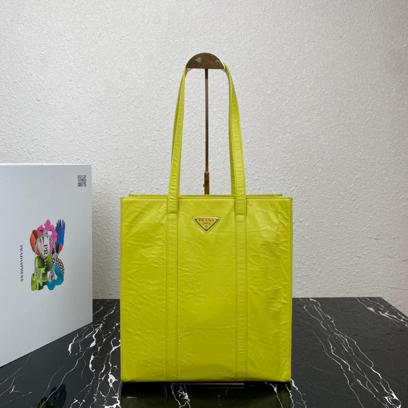 Glamy - PD Bags - 199