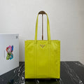 Glamy - PD Bags - 199
