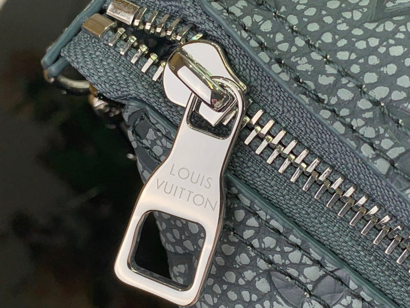GlamI Lu-Vi bags - 3507
