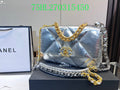 Glami - CHL Bags - 2933
