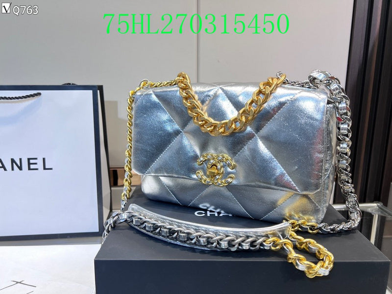 Glami - CHL Bags - 2933