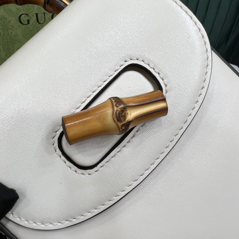 Satchel Bags - GCI Bags - 947