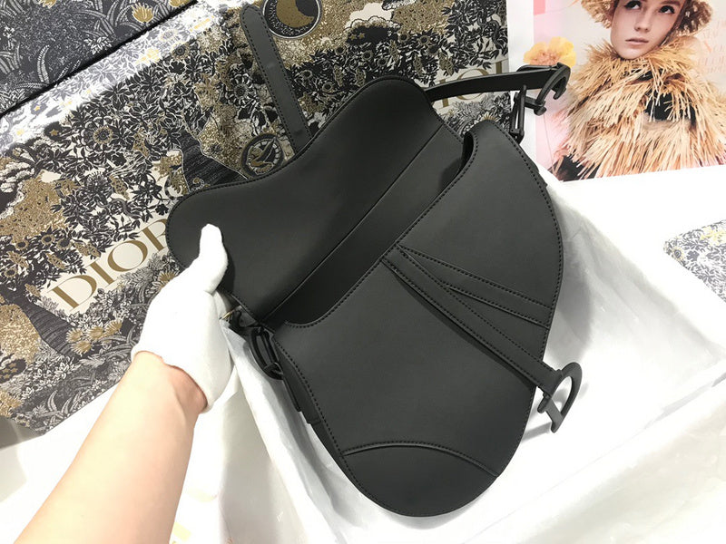 DOR Bags - Glami - 117