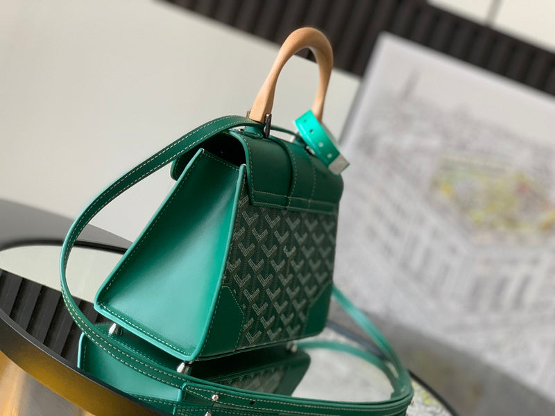 Glamy - GYO Bags - 549