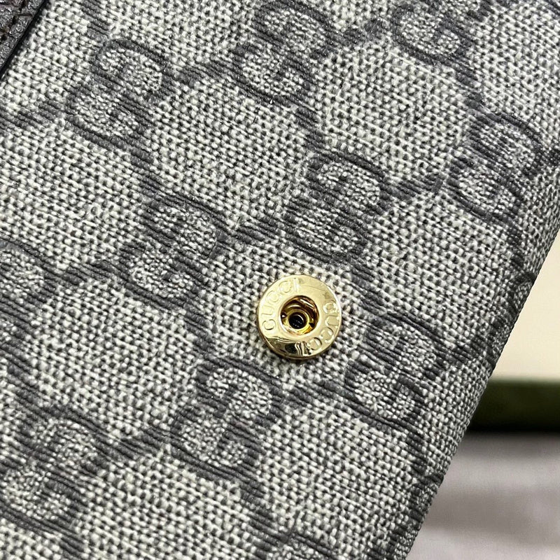 Glami Fashion - GCI Bags - 3511