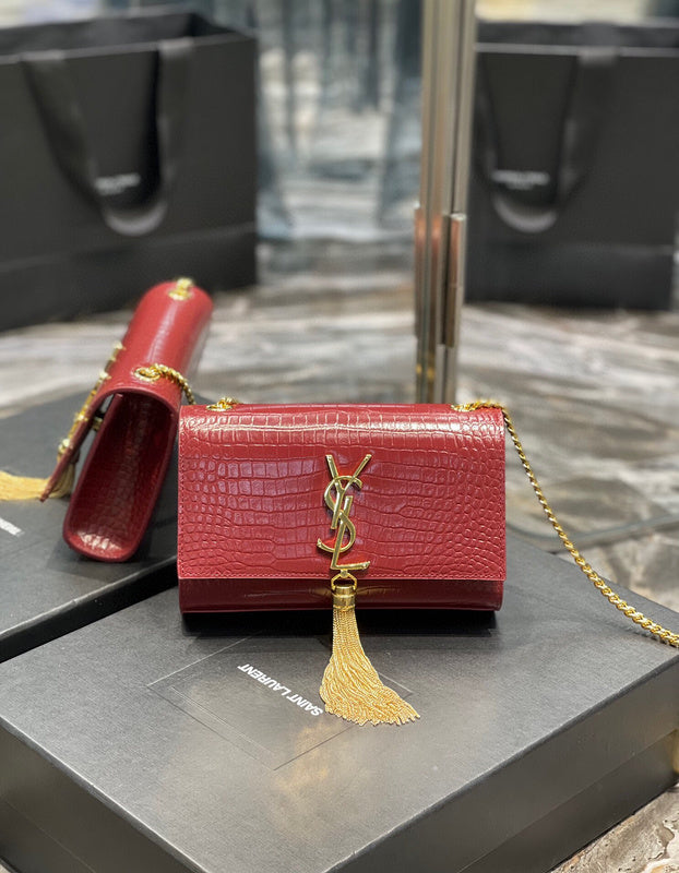 Glami- Glami- - SLY Bags - 1423