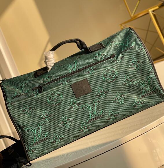 Glamy - LOV Bags - 2529