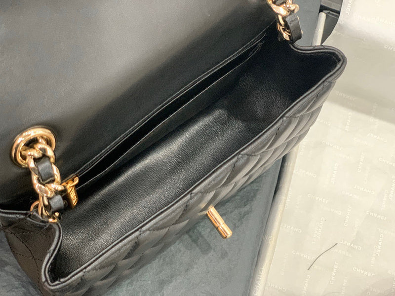 Glami - CHL Bags - 613