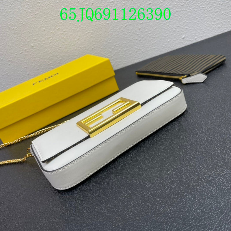 Glami - FDE Bags - 2032