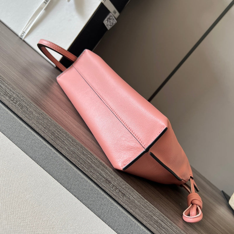 Glamy - LWO Bags - 357