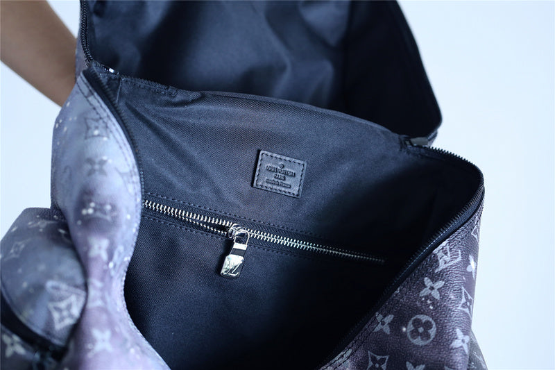 Glami Fashion Lu-Vi bags - 9740