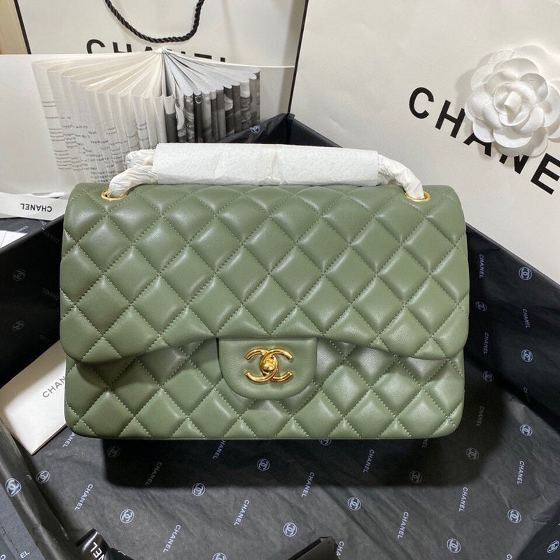 Satchel Bags - CHL Bags - 4480