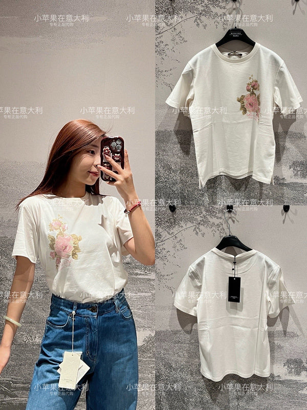 Glami - MXA Women Clothes - 116