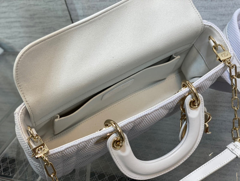Glami - DOR Bags - 438
