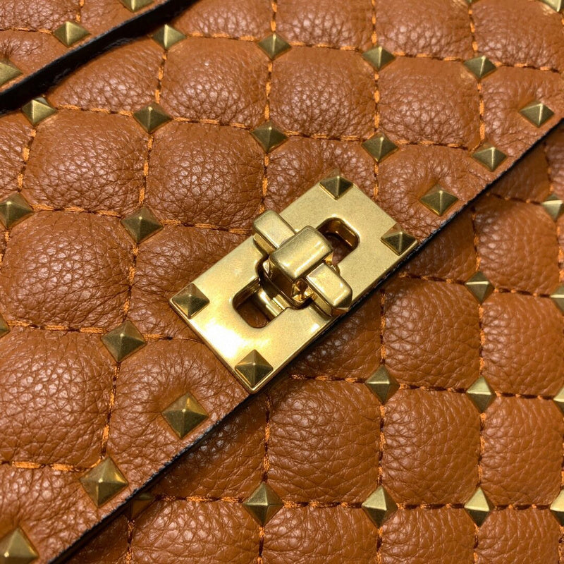 Glami-i - VEL Lady Bags - 176