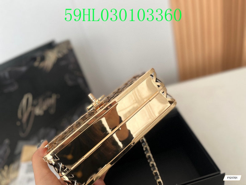 Glami - CHL Bags - 1636