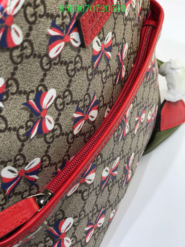 Glami Fashion - GCI Bags - 11523
