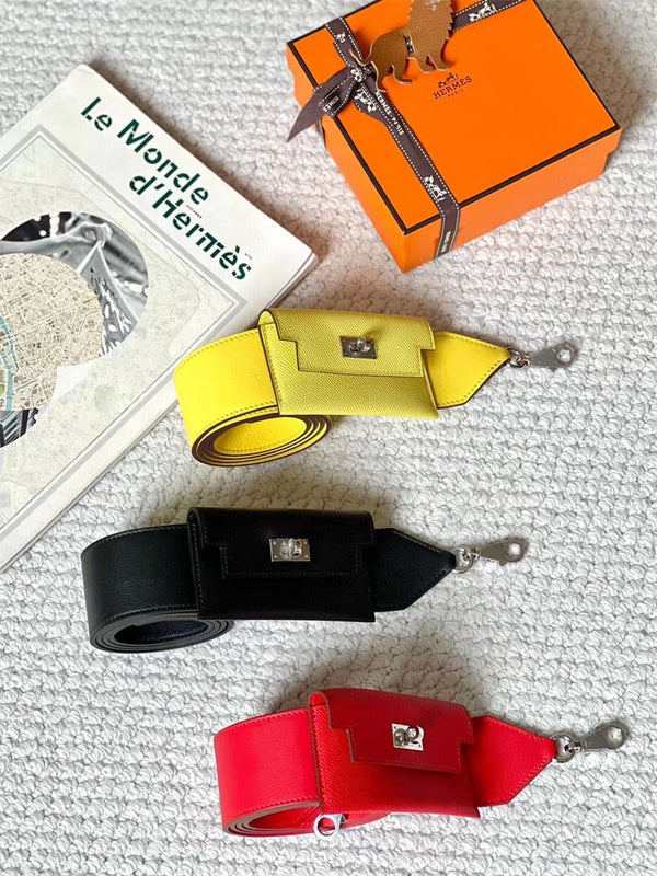 Glami - HMS Bags - 272