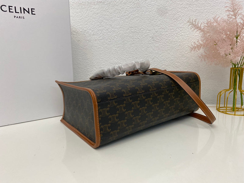 Glami - COL Bags - 085