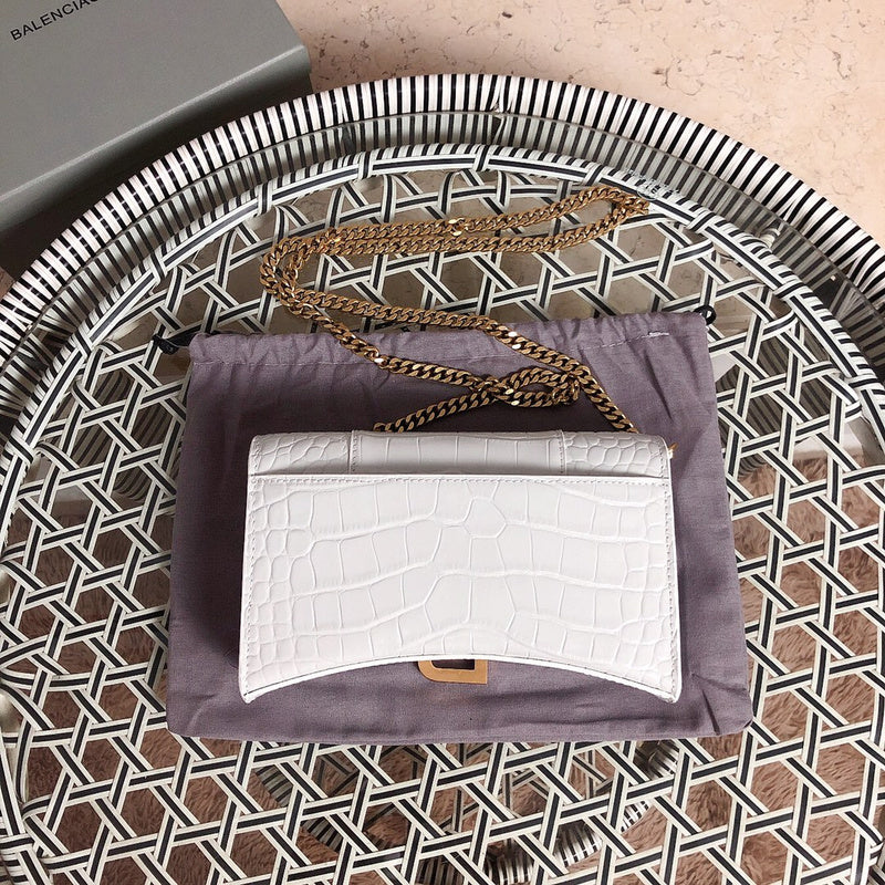 Glamy - BG Bags - 1288