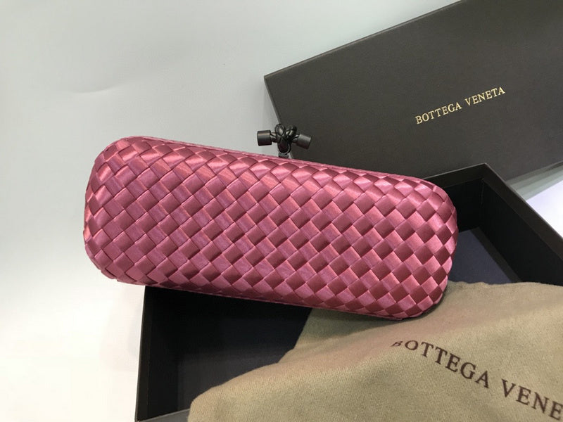 Glami-i - BOV Lady Bags - 248