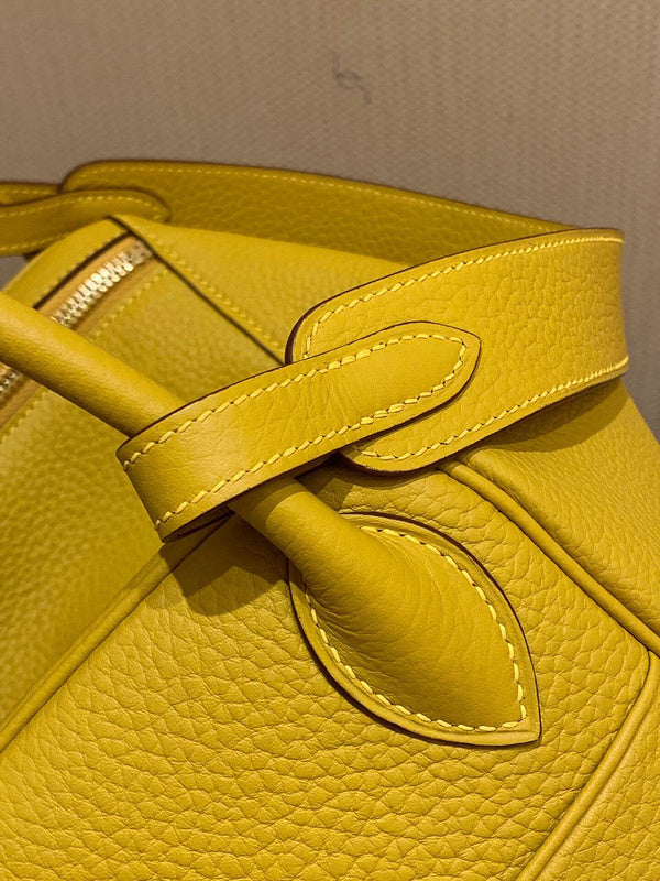 Satchel Bags - HMS-Bags - 989