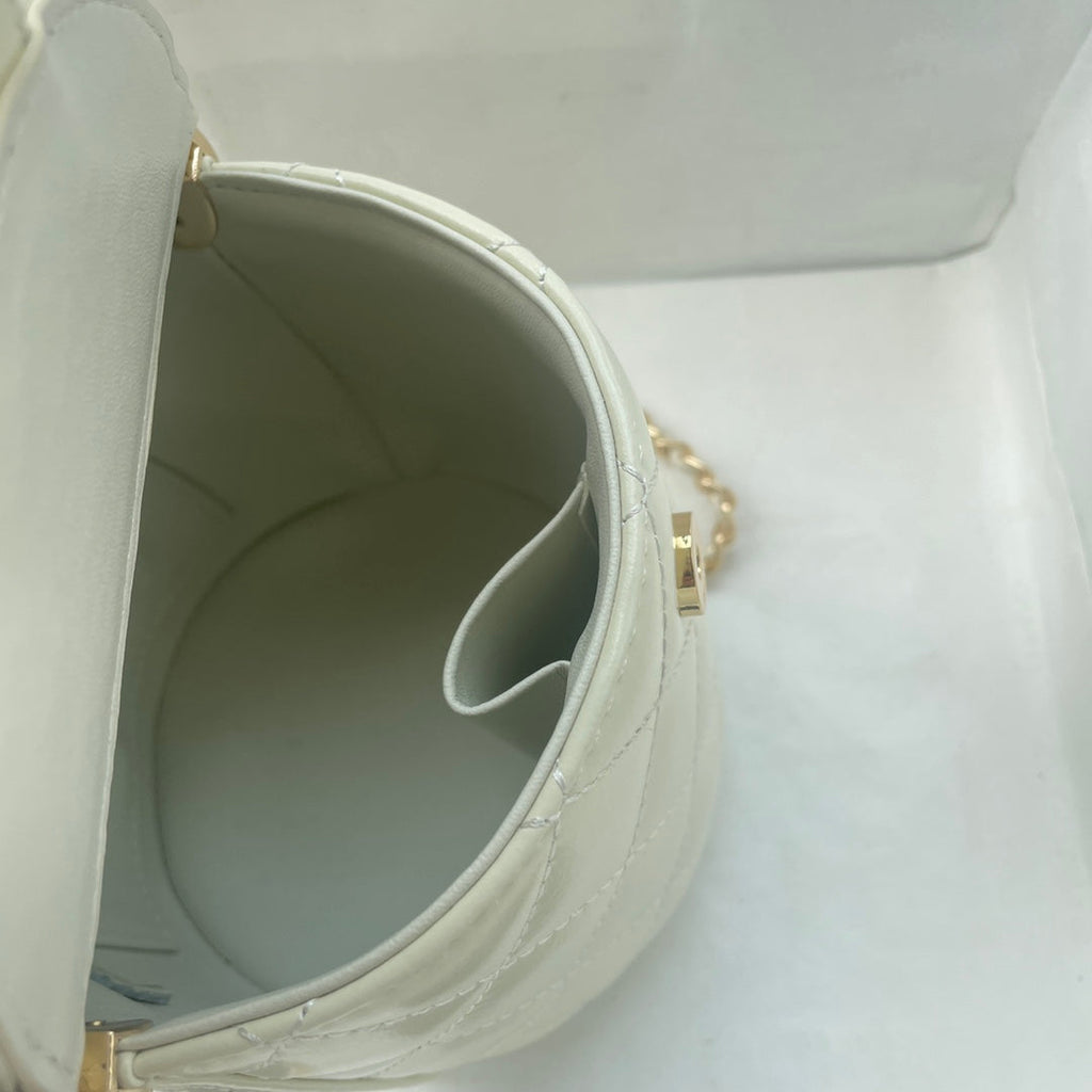 EN - New Arrival Bags CHL 570