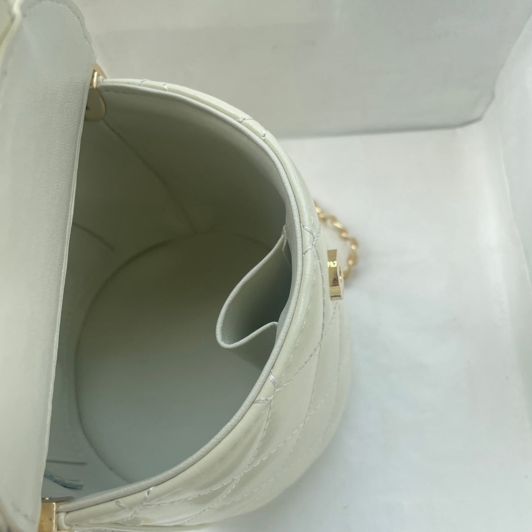 EN - New Arrival Bags CHL 570