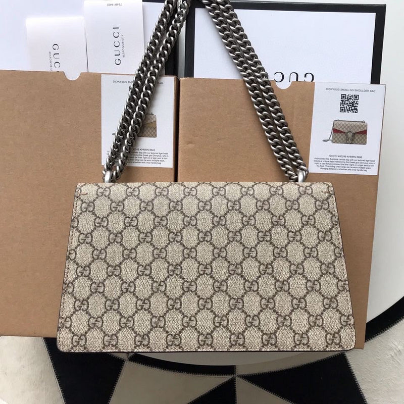 GUI2 Bags - Luxurious Bags  1487