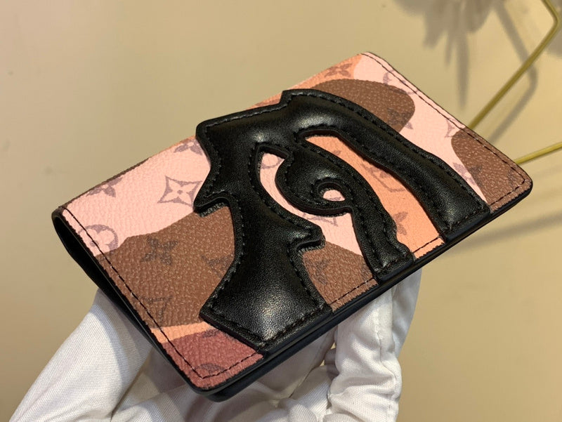 Satchel Bags - VL Bags - 3495