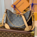 Glamy - LOV Bags - 2229
