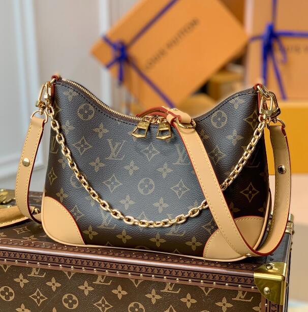 glamy - LOV Bags - 2229