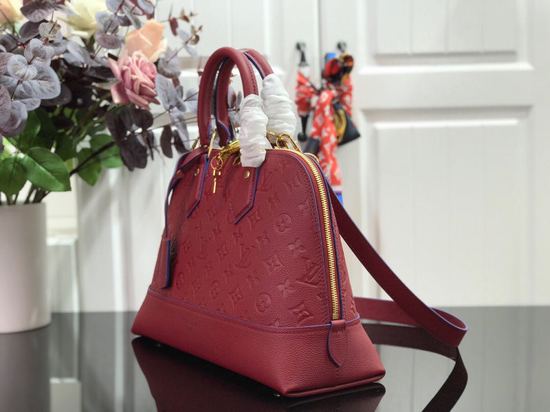 Glami-LAON - LOV Bags - 1260