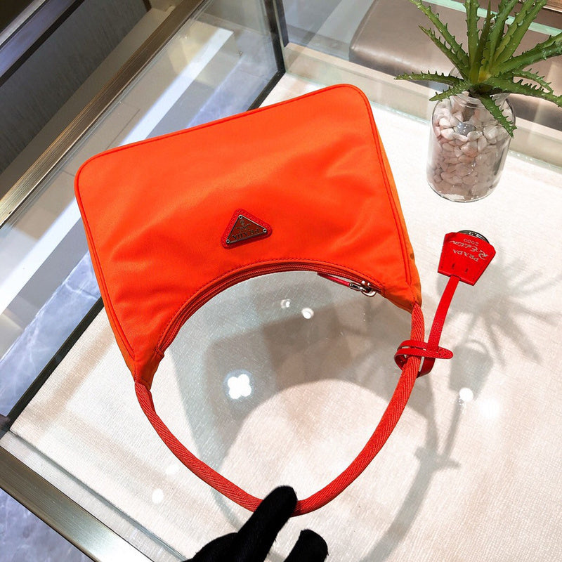 Satchel Bags - PDA Bags - 2340