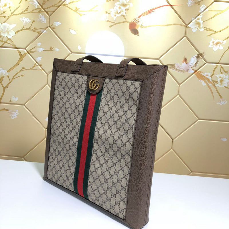 Glami-i - Guki Men Bags - 252