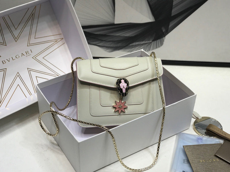 Glami-i - BGL Lady Bags - 145