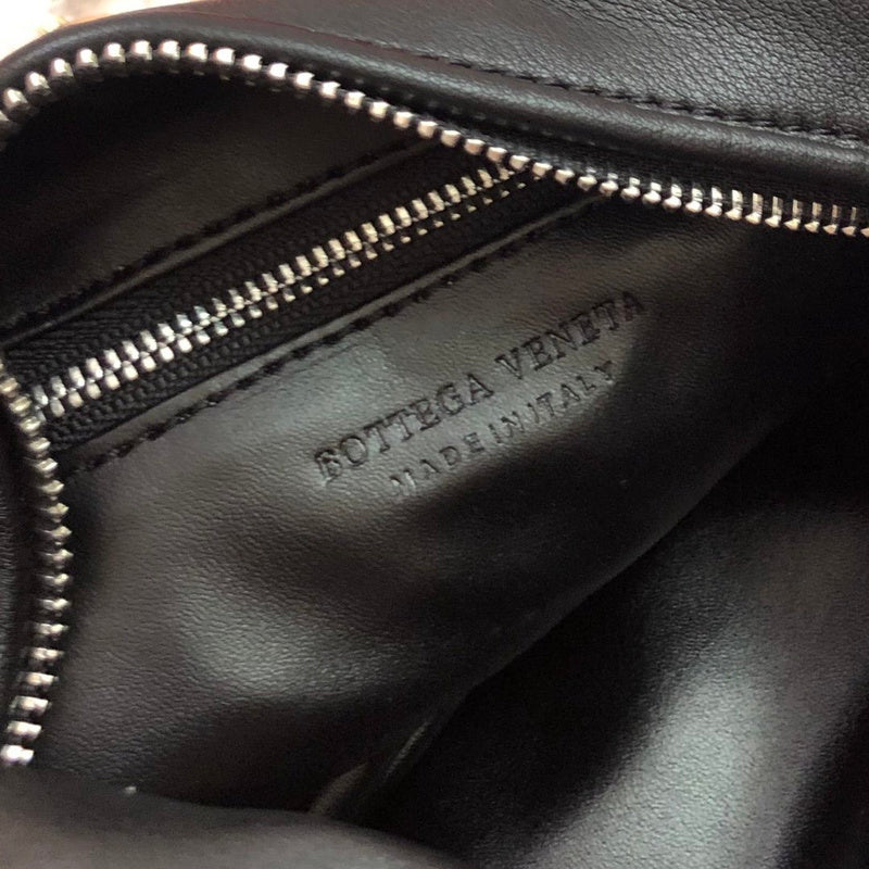 Satchel Bags - BV Bags - 279