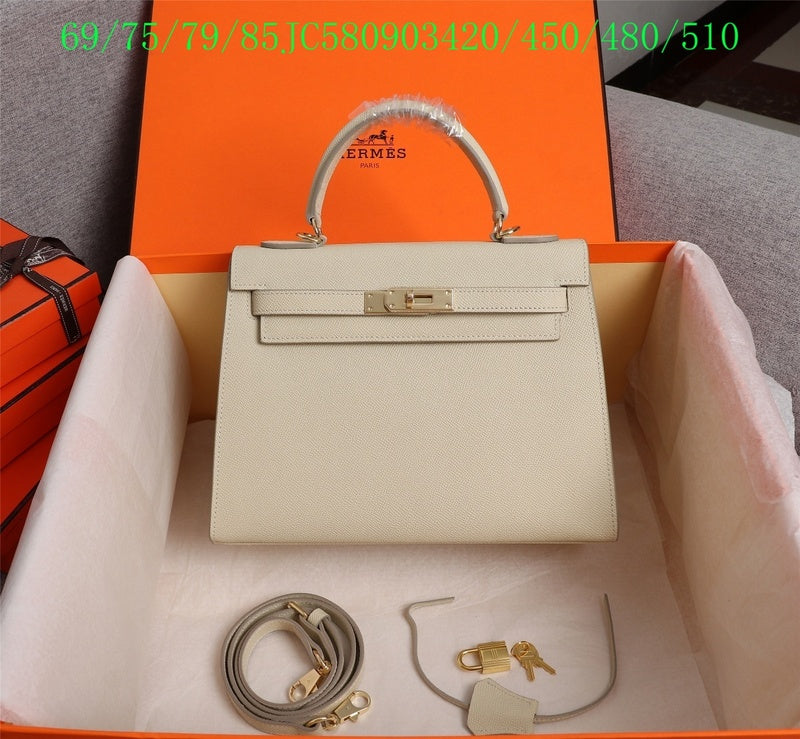 Glami - HMS Bags - 1293