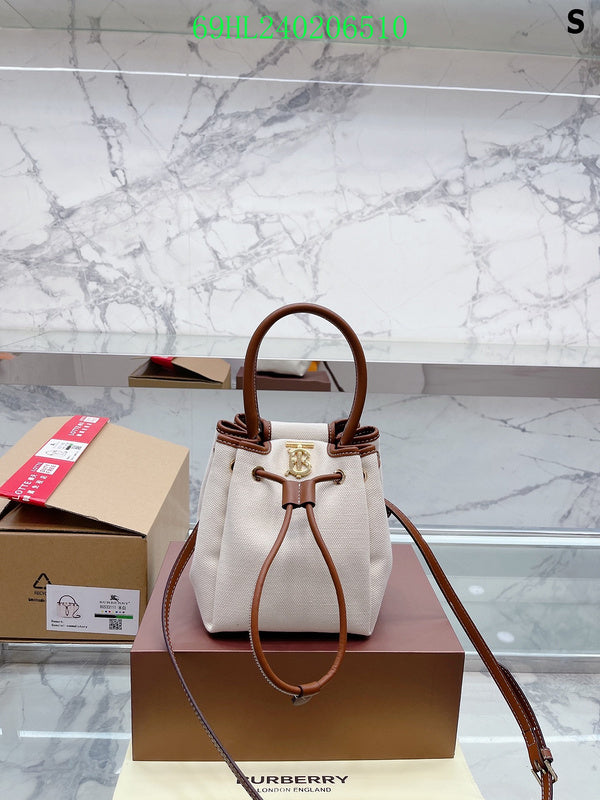 Glami GlamI -GLAMIR Bags - 222