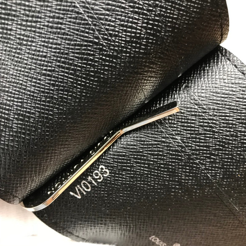 Satchel Bags - VL Bags - 4233
